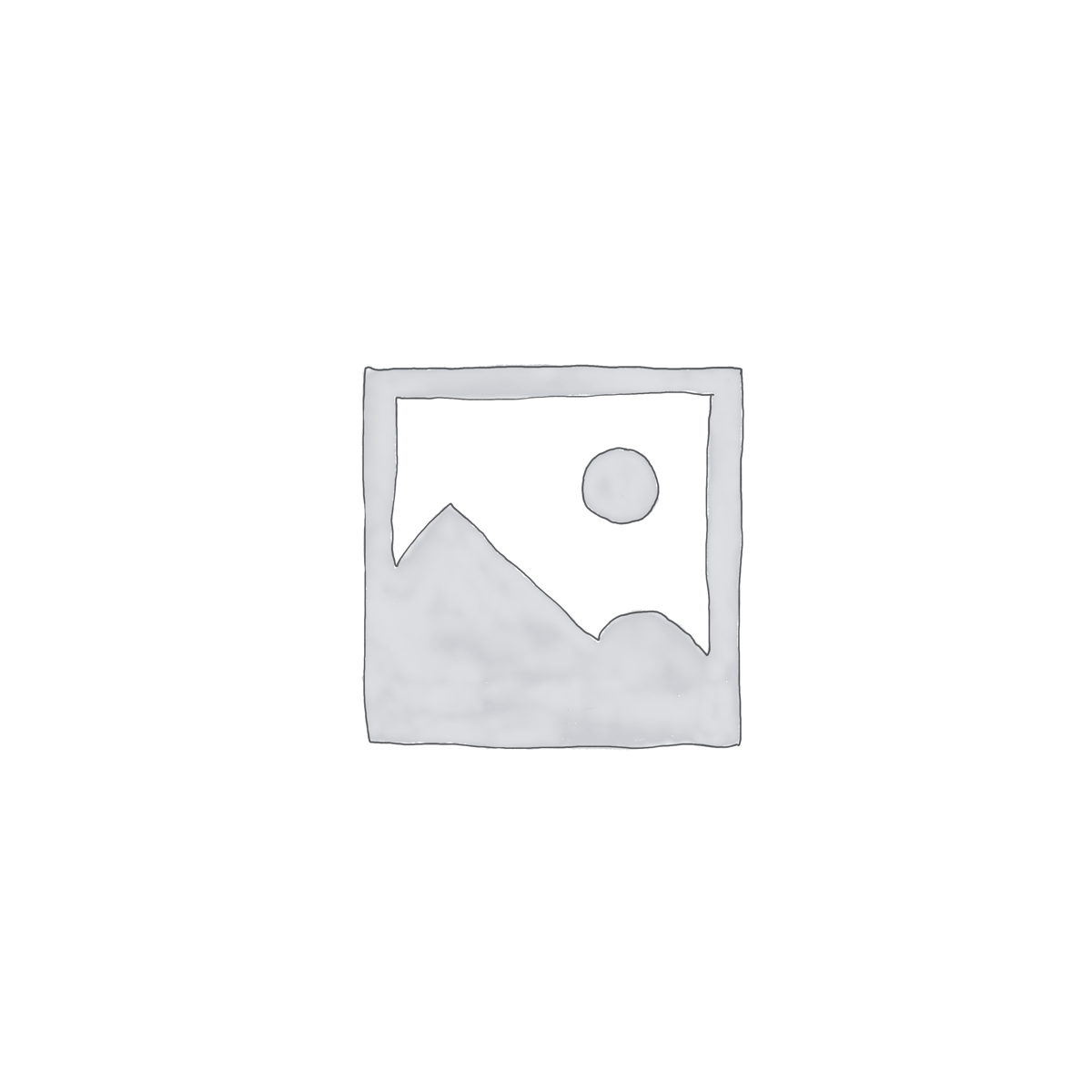 woocommerce-placeholder AB Air-Mesh Comfort Harnas - Roos